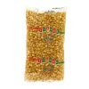 Cerf Dellier Maïs pour pop corn 500 g Sale