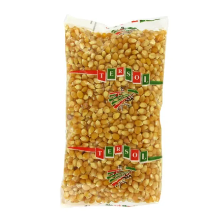 Cerf Dellier Maïs pour pop corn 500 g Sale