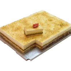 Cerf Dellier Matfer cadres superposables 600x400 plaque avec 3 cadres Outlet