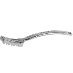 Cerf Dellier Matfer écailleur monobloc aluminium 22 cm Clearance