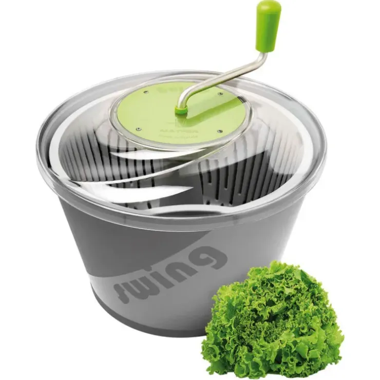 Cerf Dellier Matfer essoreuse salade Swing XL 20 Clearance