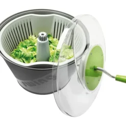 Cerf Dellier Matfer essoreuse salade Swing XS 10 Hot
