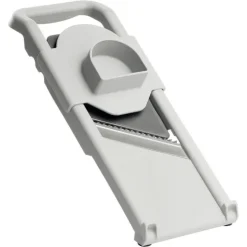 Cerf Dellier Matfer mandoline 1000 avec poussoir Sale