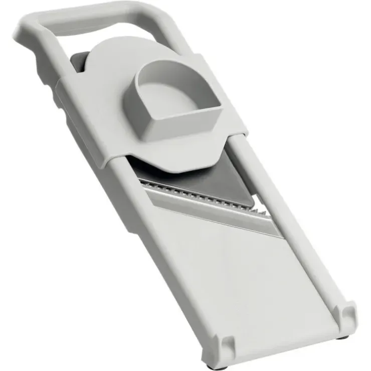 Cerf Dellier Matfer mandoline 1000 avec poussoir Sale