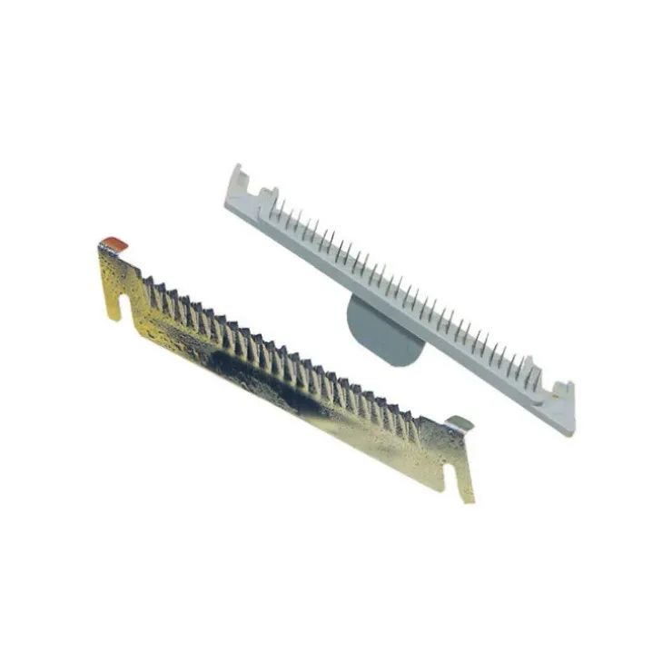 Cerf Dellier Matfer mandoline 1000 avec poussoir Sale