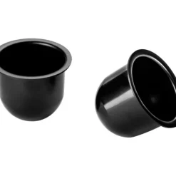 Cerf Dellier Matfer roll box inox 4 bols 51x13,5 cm Discount