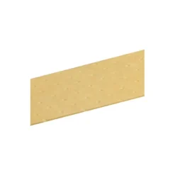 Cerf Dellier Matfer rouleau ""pic-vite"" 12,5 cm