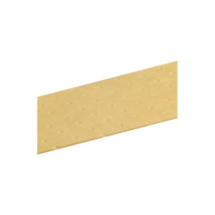 Cerf Dellier Matfer rouleau ""pic-vite"" 12,5 cm