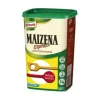 Cerf Dellier Maïzena Express Knorr 1 kg Clearance