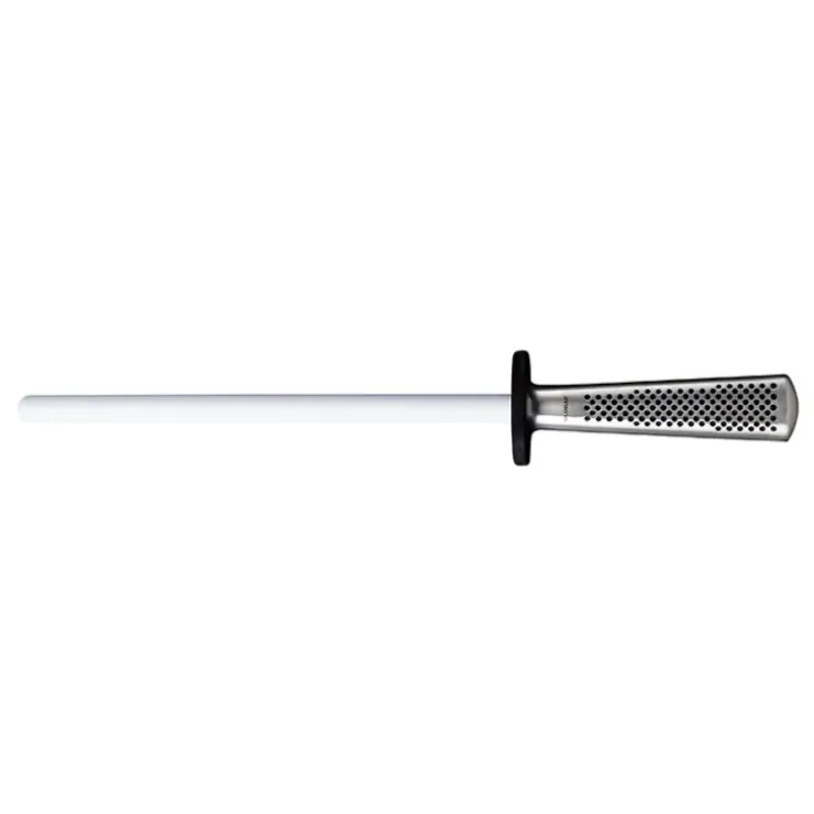 Cerf Dellier Mèche céramique ronde de rechange pour fusil Global G45-R