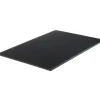Cerf Dellier Mealplak plateau pâtisser 300x195 anthracite