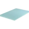 Cerf Dellier Mealplak plateau pâtisser 300x195 lagon