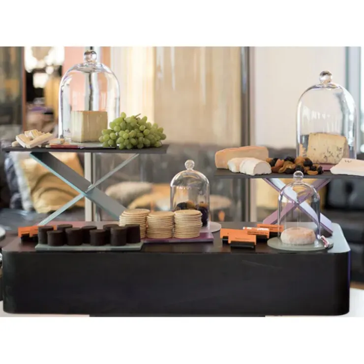Cerf Dellier Mealplak plateau pâtisser 300x195 lagon