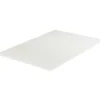 Cerf Dellier Mealplak plateau pâtisser 600x395 blanc Discount