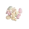 Cerf Dellier Meringues Tendre Pâques 500 g Best