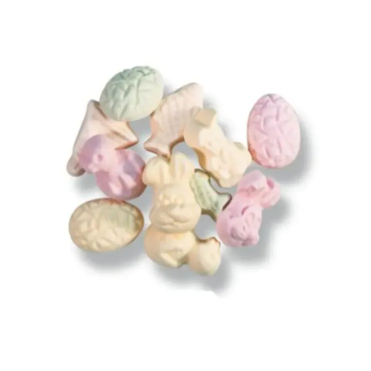 Cerf Dellier Meringues Tendre Pâques 1 kg Online