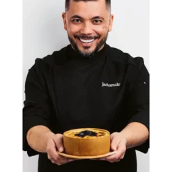 Cerf Dellier Mes flans pâtissiers 2 Clearance