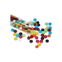 Cerf Dellier Mini Confettis chocolat assortis (90 g) Clearance
