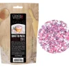 Cerf Dellier Mini Confettis pastels 250 g Outlet