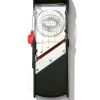 Cerf Dellier Mini Mandoline Komi De Buyer Discount