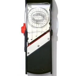 Cerf Dellier Mini Mandoline Komi De Buyer Discount