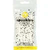 Cerf Dellier Mini yeux bonbons Wilton (56 g) Best