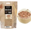 Cerf Dellier Mini-copeaux de chocolat caramel 100 g Online
