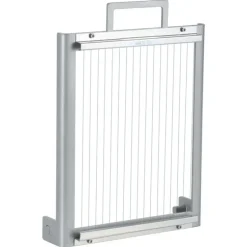 Cerf Dellier Mini-guitare 240x250 bras de coupe espacement 15 mm Online