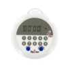 Cerf Dellier Minuteur digital étanche IP65