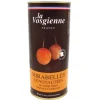 Cerf Dellier Mirabelles dénoyautées au sirop léger 1 Kg Online