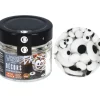 Cerf Dellier Mix yeux comestibles 50 g