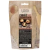 Cerf Dellier Mélange de chunks aux 3 chocolats 250 g Clearance