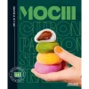 Cerf Dellier Mochi - Sabrina Fauda-Rôle Discount