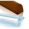 Cerf Dellier Moule à bûche arche en PVC (x 12) Online