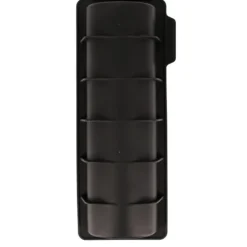 Cerf Dellier Moule à bûche lisse silicone 30 cm Discount
