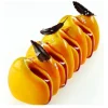 Cerf Dellier Moule à bûche silicone Canyon Pavoni Sale