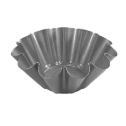 Cerf Dellier Moule à brioche 10 cm De Buyer Sale