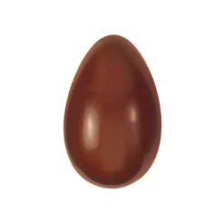 Cerf Dellier Moule à chocolat 36 œufs lisses 3D 2,3 cm New