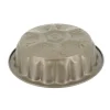 Cerf Dellier Moule à gâteau Flocon 3D Sale