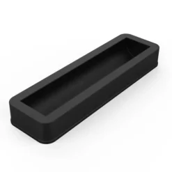 Cerf Dellier Moule à insert à bûche silicone 30cm Online