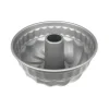 Cerf Dellier Moule à kouglof antiadhésif 22 cm PME Best