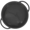 Cerf Dellier Moule à manqué en Silicone Ø 23 cm Clearance