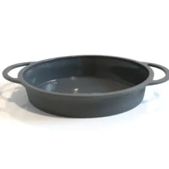 Cerf Dellier Moule à manqué en Silicone Ø 23 cm Clearance