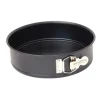 Cerf Dellier Moule à manqué rond démontable De Buyer Online