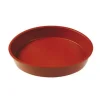 Cerf Dellier Moule à manqué silicone Formaflex Ø 28 cm