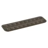 Cerf Dellier Moule 20 mini-madeleines Gobel Outlet