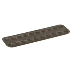 Cerf Dellier Moule 20 mini-madeleines Gobel Outlet