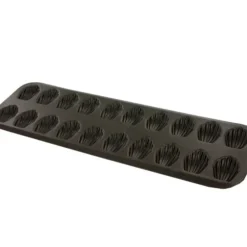 Cerf Dellier Moule 20 mini-madeleines Gobel Outlet