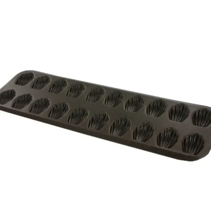 Cerf Dellier Moule 20 mini-madeleines Gobel Outlet