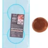 Cerf Dellier Moule ballon de football 12 cm Best